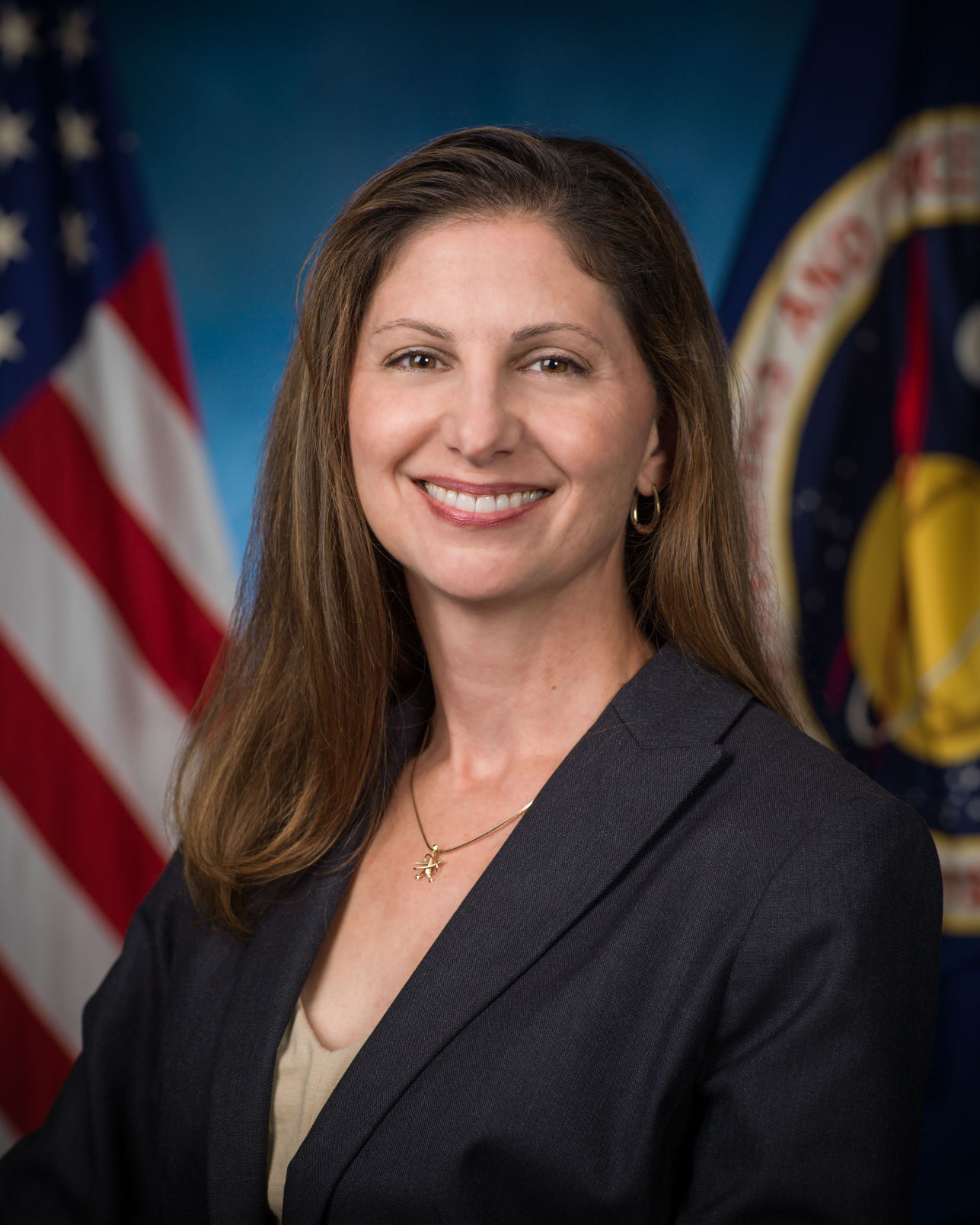 Cathy Koerner